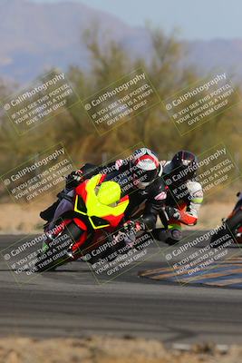 media/Feb-04-2023-SoCal Trackdays (Sat) [[8a776bf2c3]]/Turn 2 (1140am)/